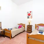 Hort De Can Bou - Villa With Private Pool