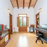Hort De Can Bou - Villa With Private Pool