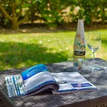 Hort De Can Bou - Villa With Private Pool