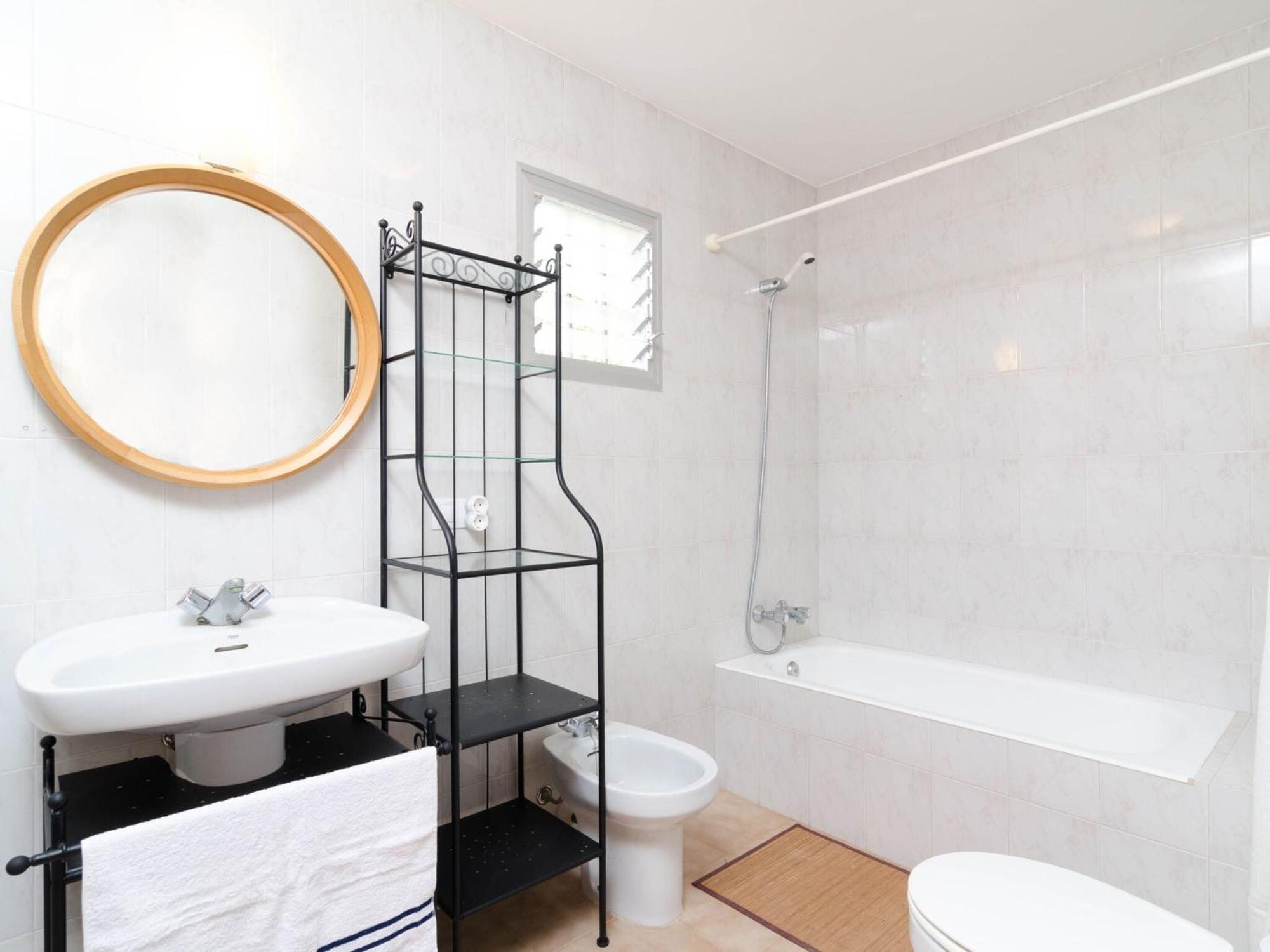 Hort De Bou - With Private Pool Porreres